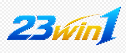 23win 1